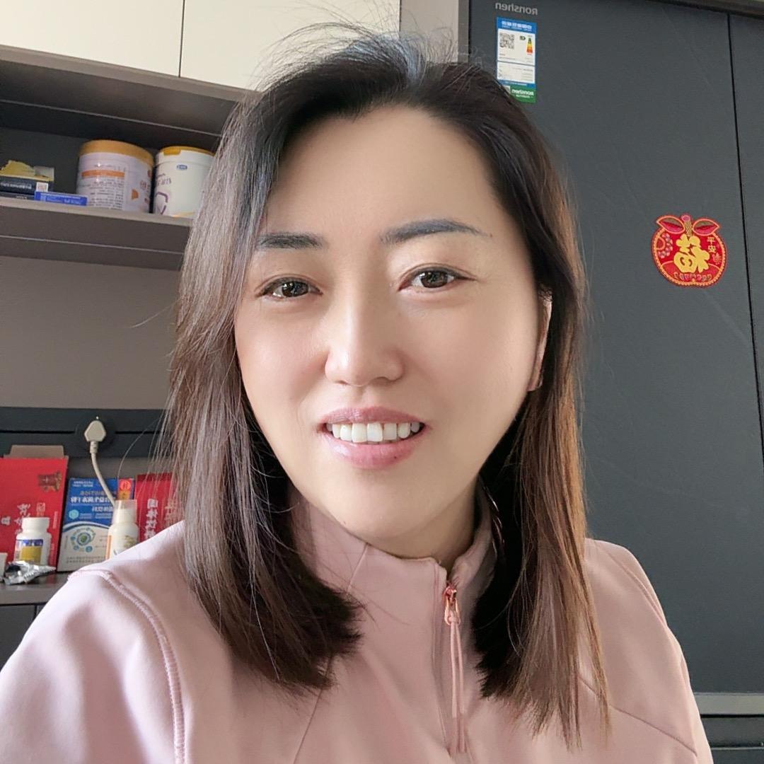向阳花重开