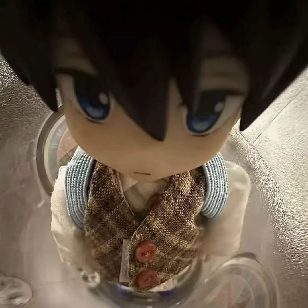0.o