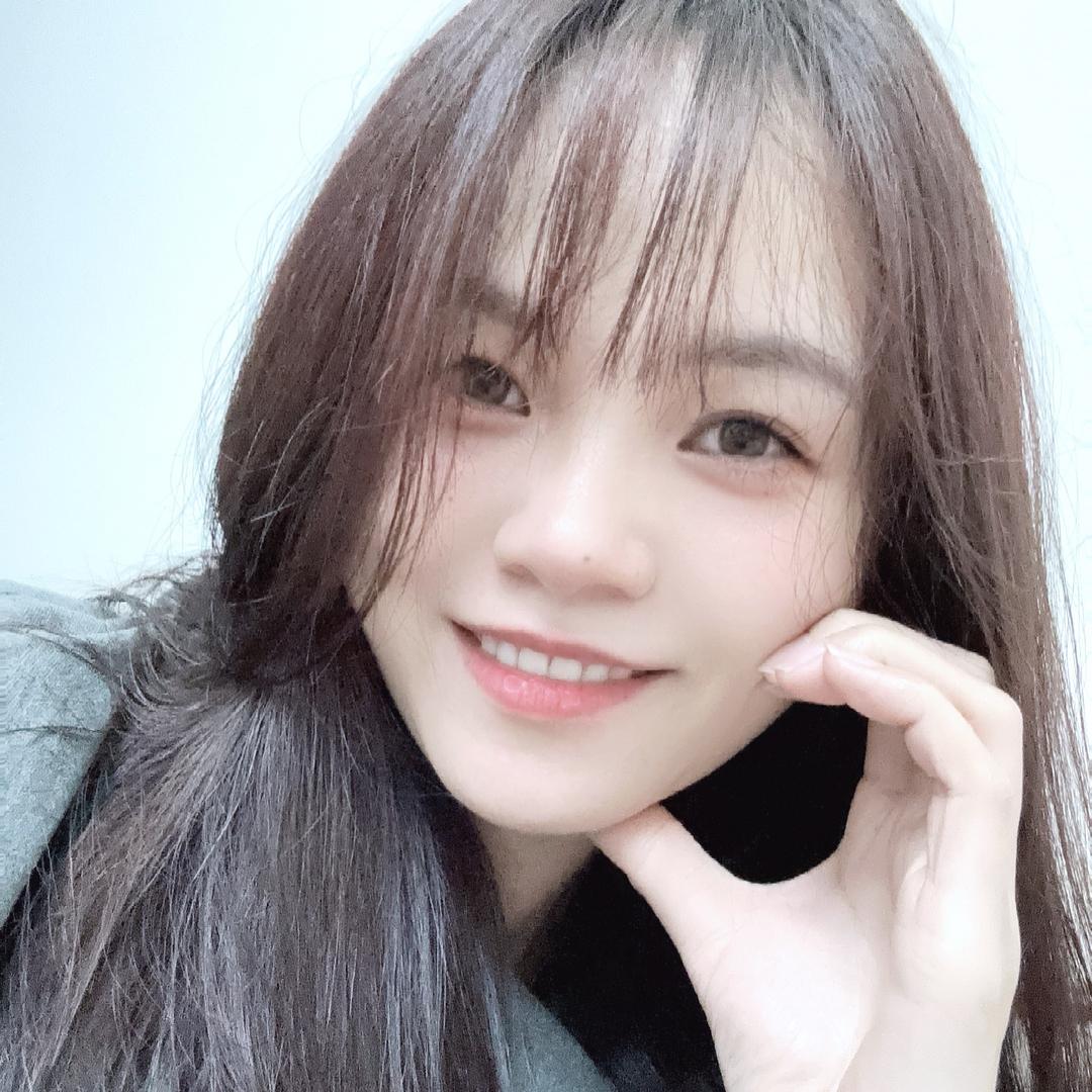 悦悦🍀
