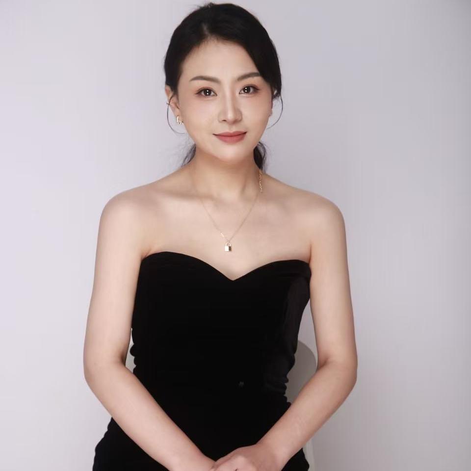 投玩家信息咨询服务