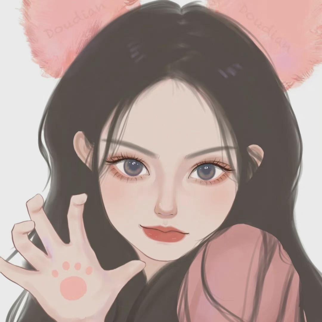 疯了的小橙子