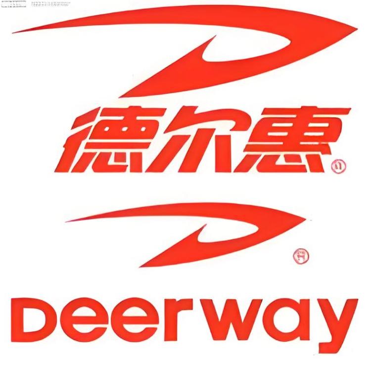 德尔惠辰岚专卖店