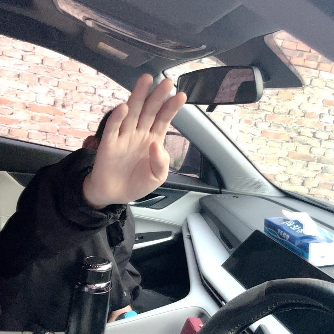 有种你也叫小轩