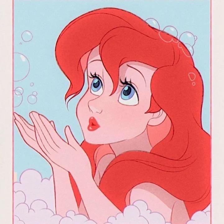 菲菲菲