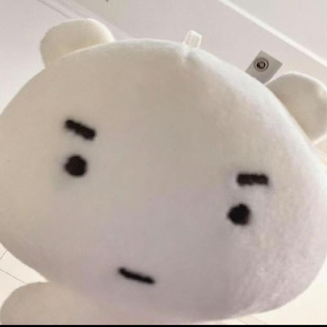 烤面筋