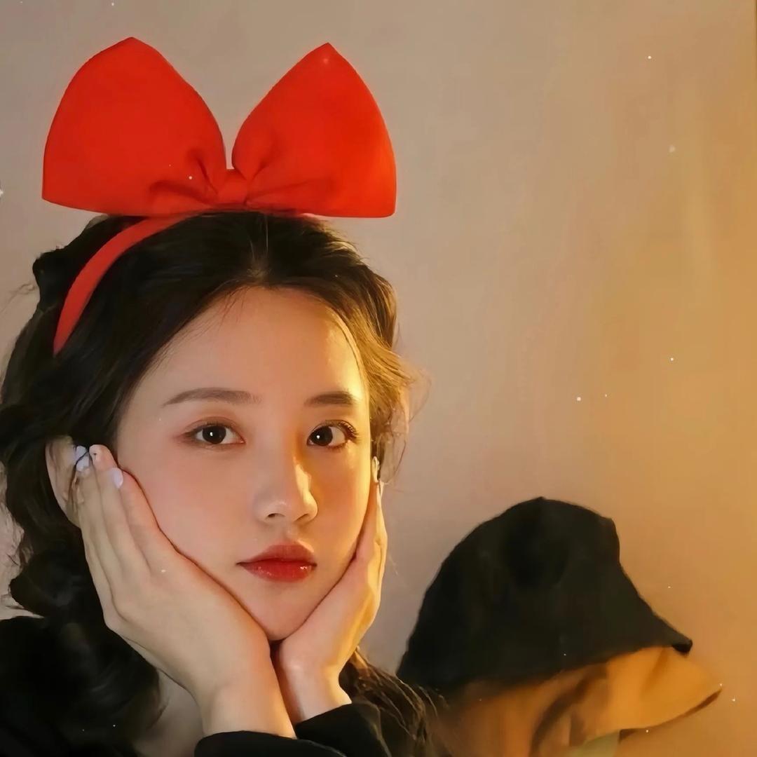 🙇‍♀️请回答1998🙅‍♀️