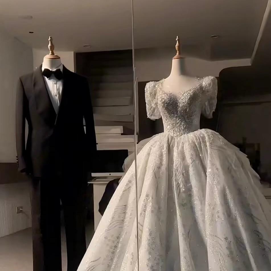 曾经的故人（😞）