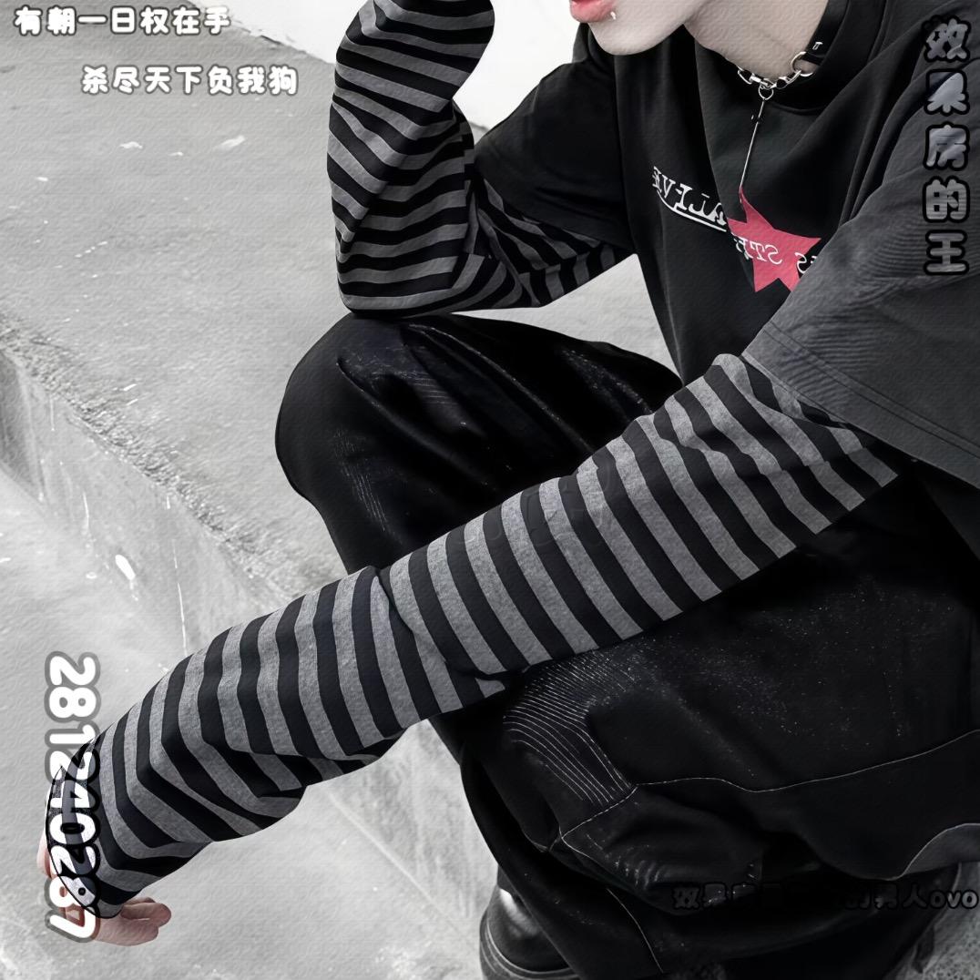 不能说的秘密