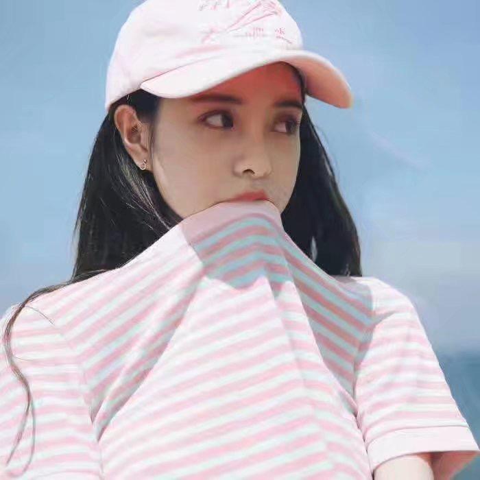 逗开花🌼妹妹🧍‍♀️