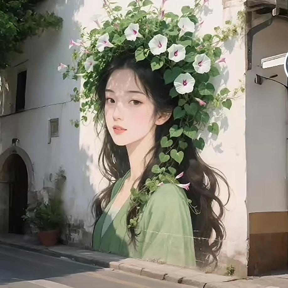 阿斗来了