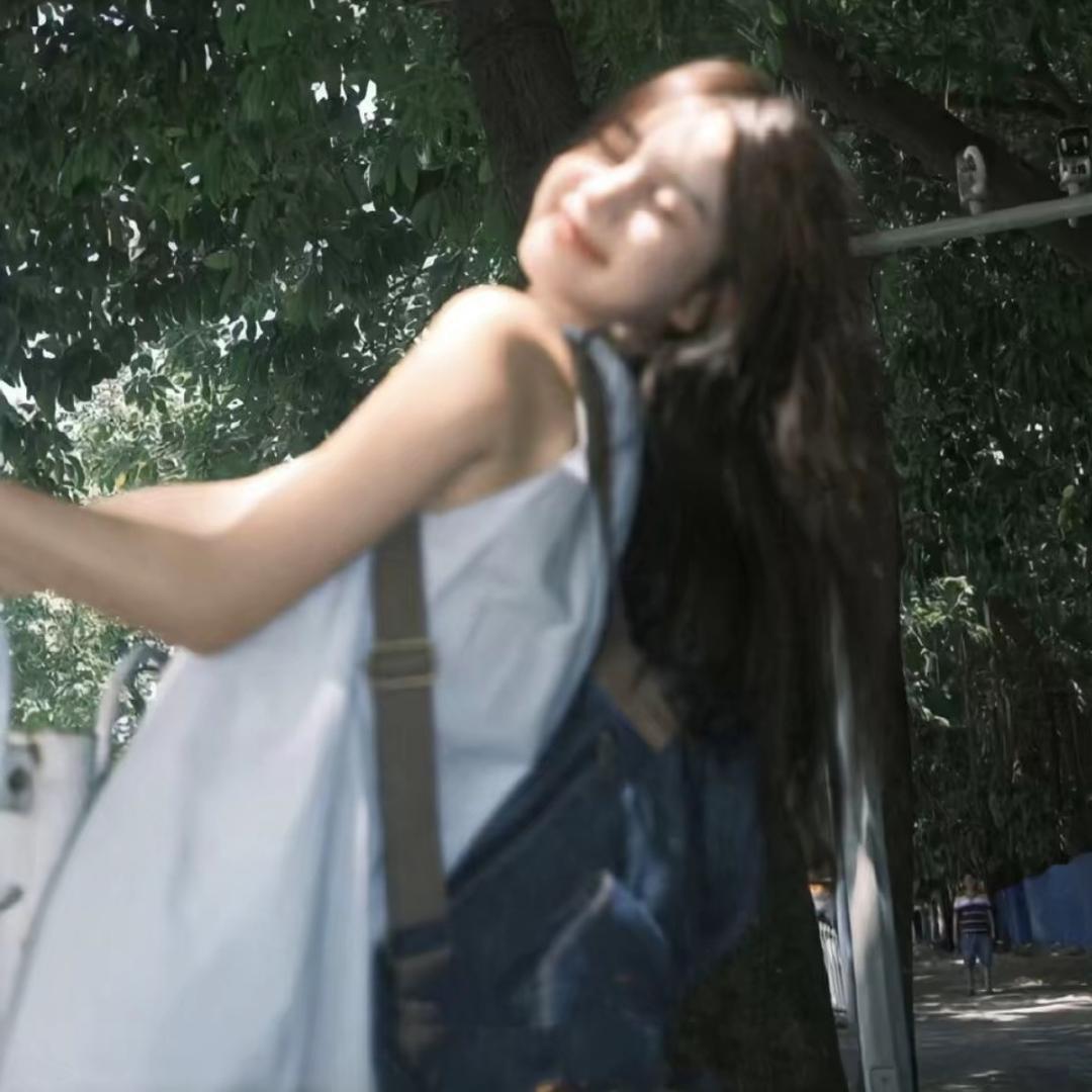 鱼的纸巾