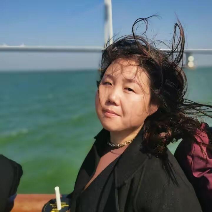 亚梵多好物推荐