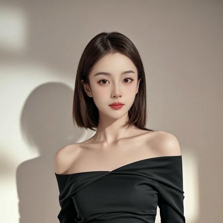 是你的臭宝呀❣️