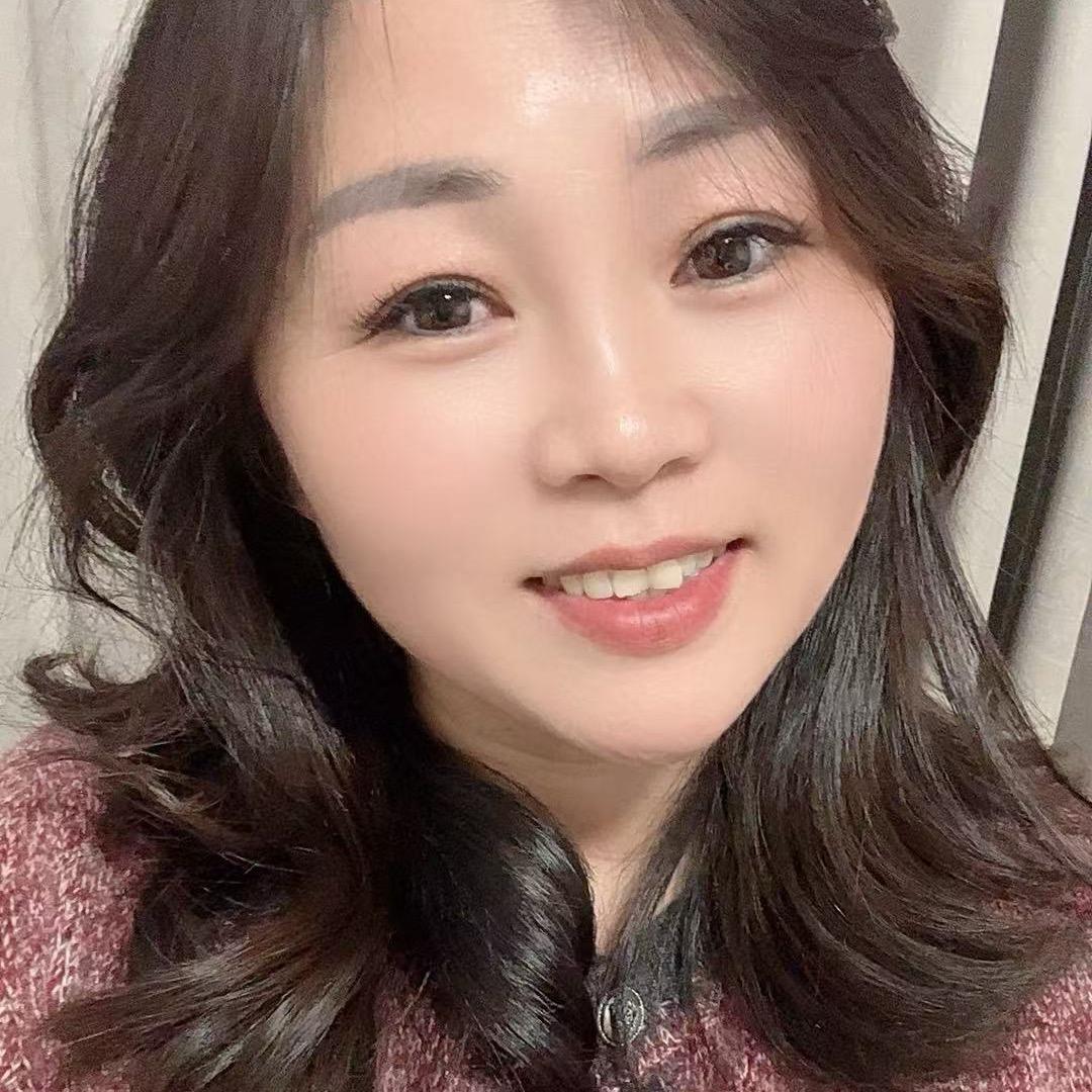 金山慧姐（美食、好物分享）