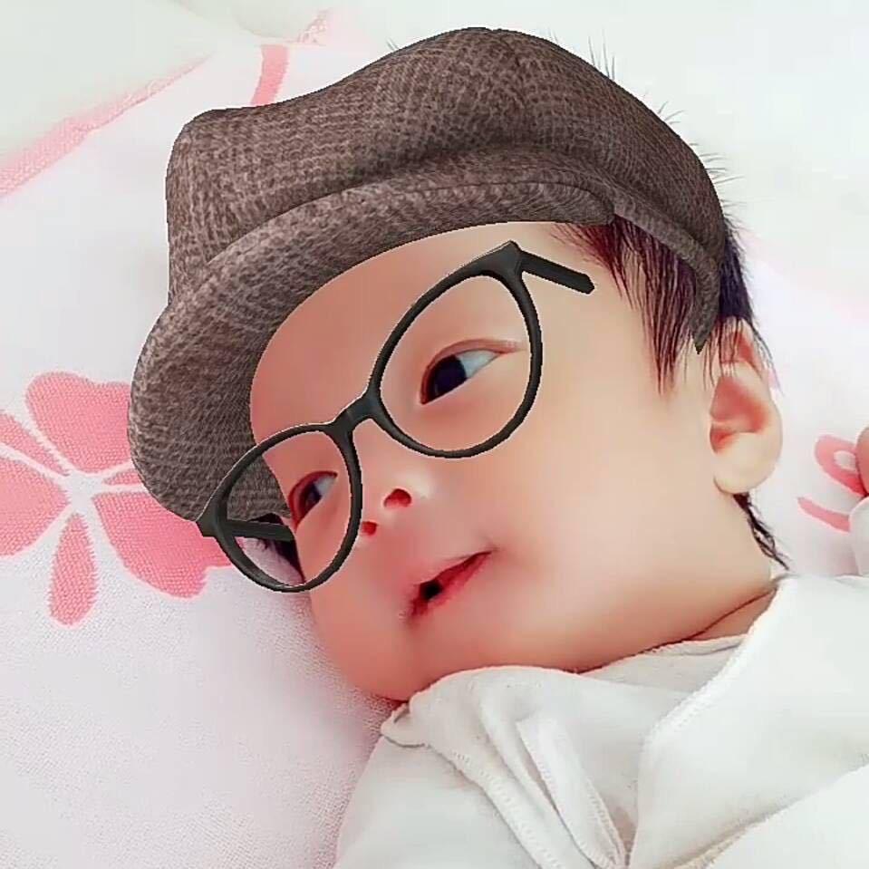泽泽妈妈