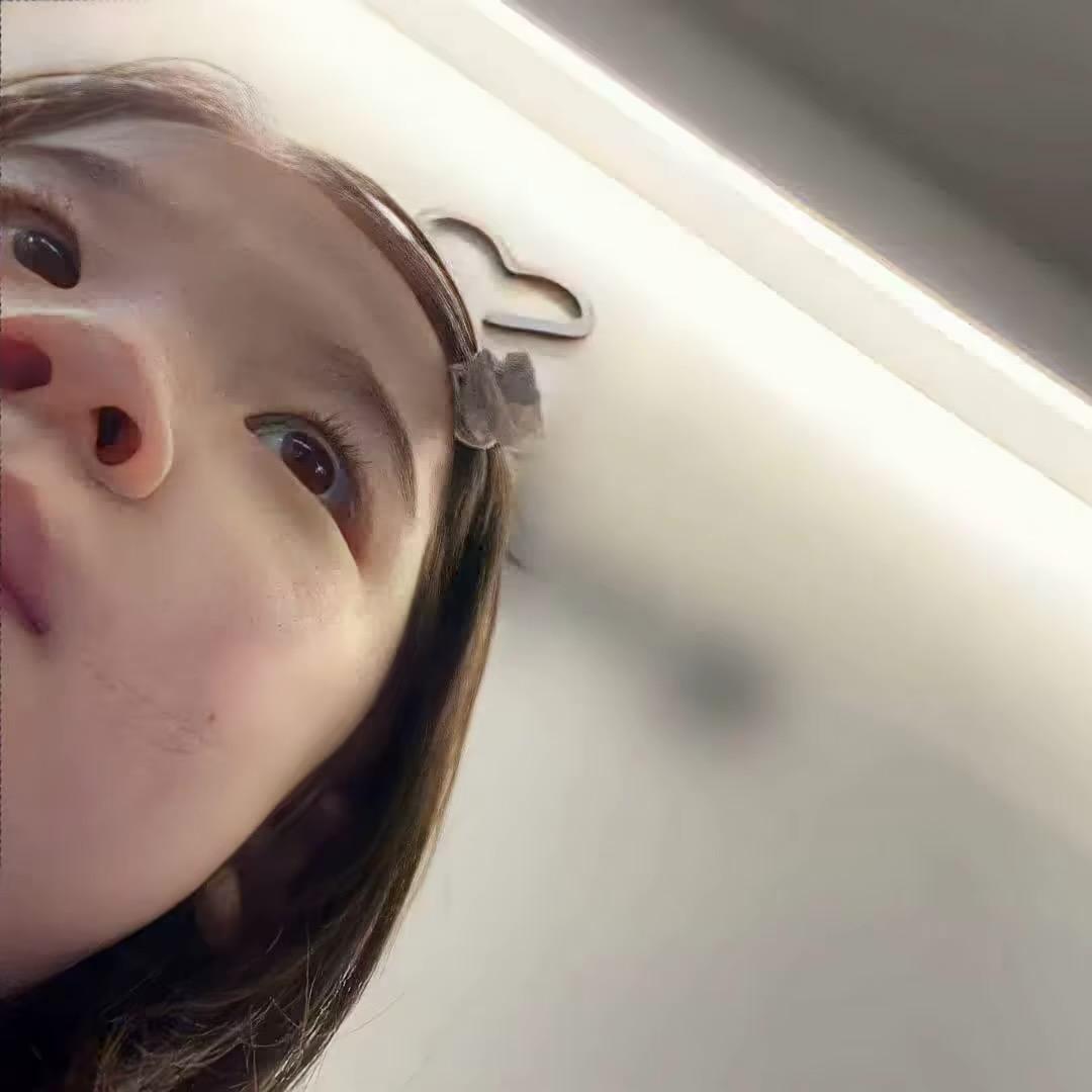 麽.