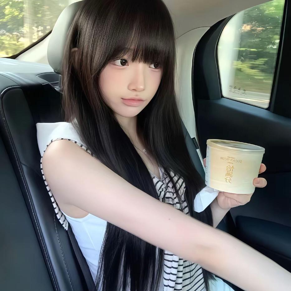 Yyyyyue-