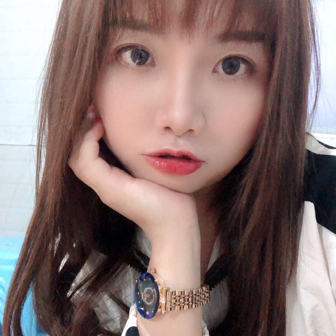 卖鸡的美业老板娘