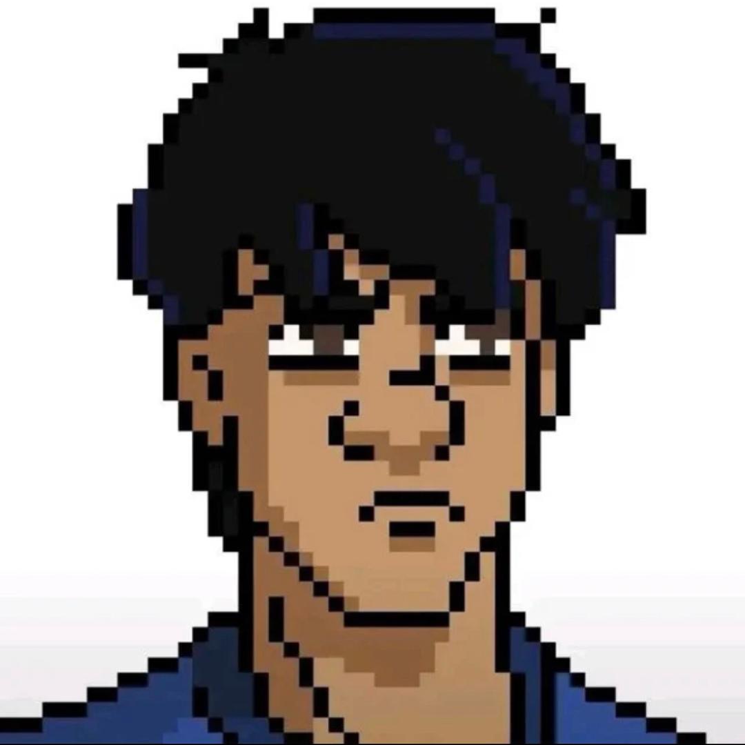 小黑动画城