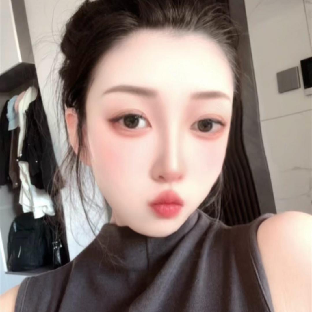 0206ᴸ