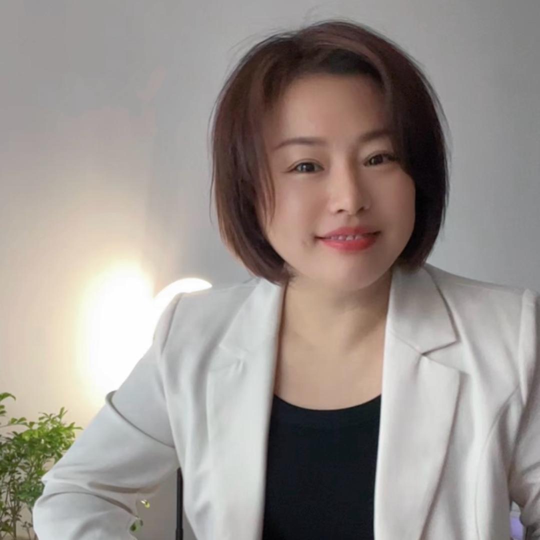 木子产后训练