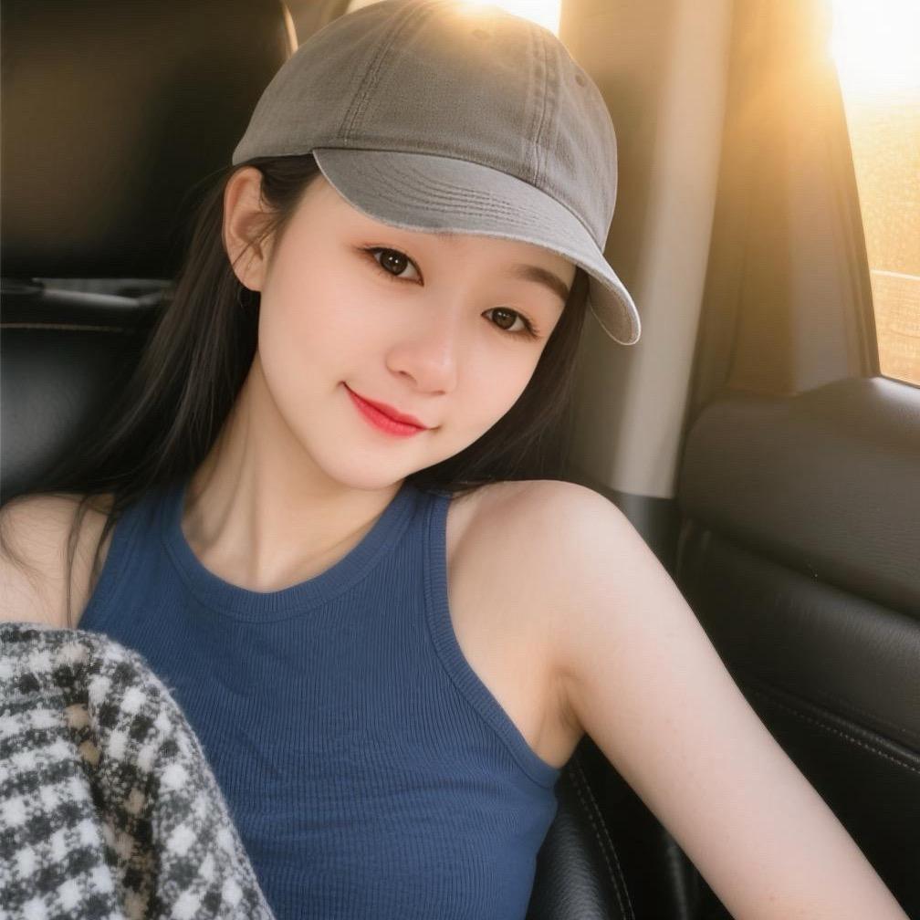 杨婷
