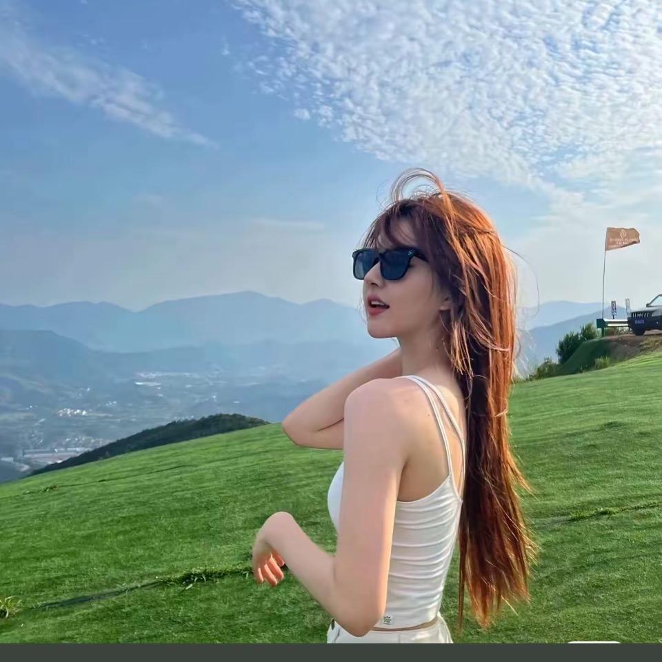 sunxy