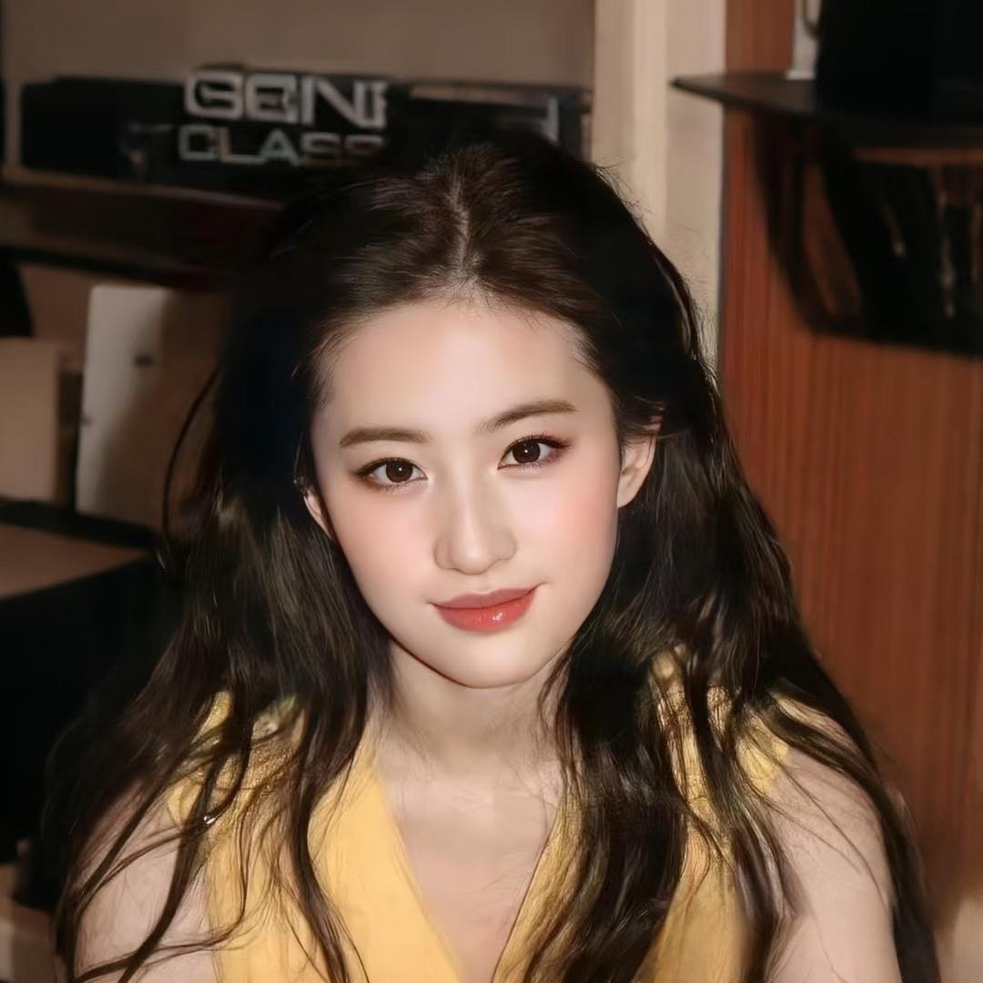 一只小阳羔