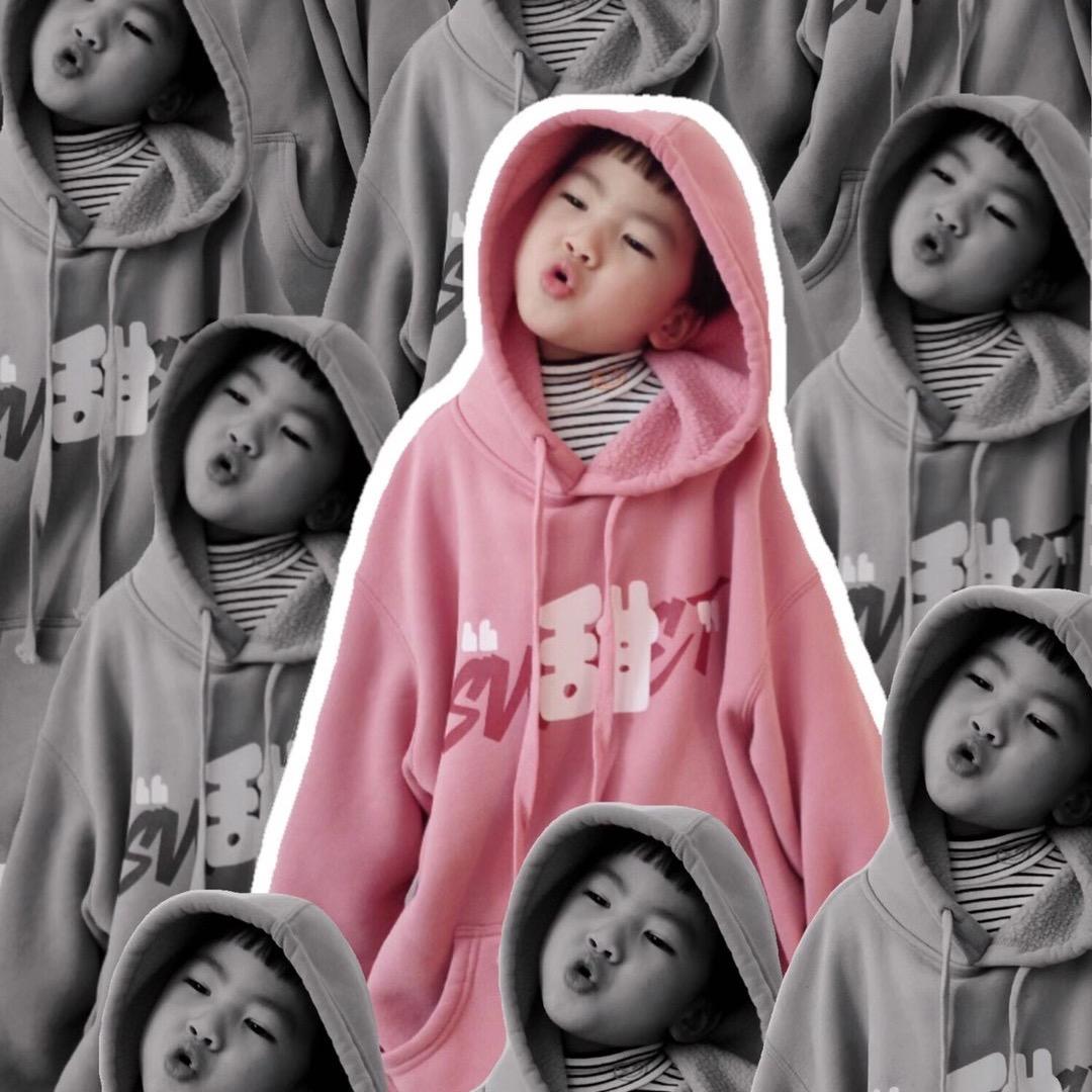 阿子子啊