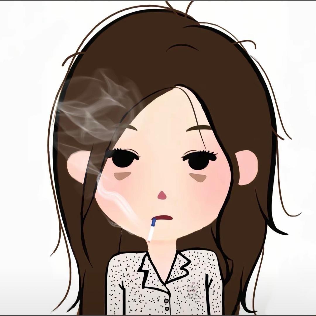 别遇