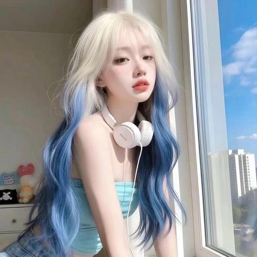 内部号营地｜玳鑫惓｜鍣馲