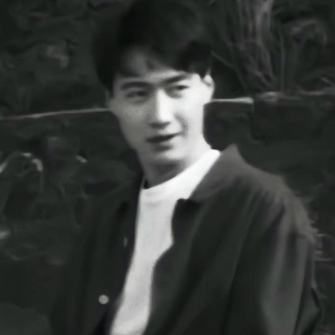 藤原拓海^