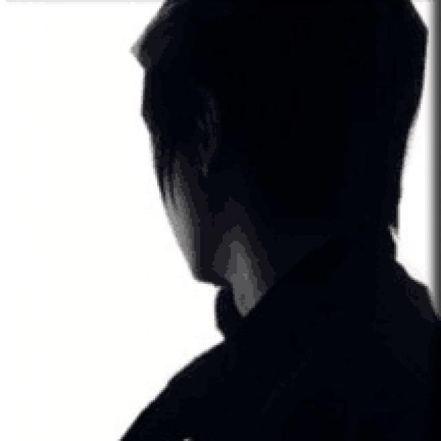 苏晓从不混躺赢