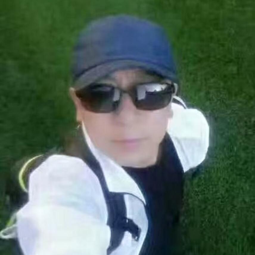 勇哥教你做秘制烤肉（免费教学）