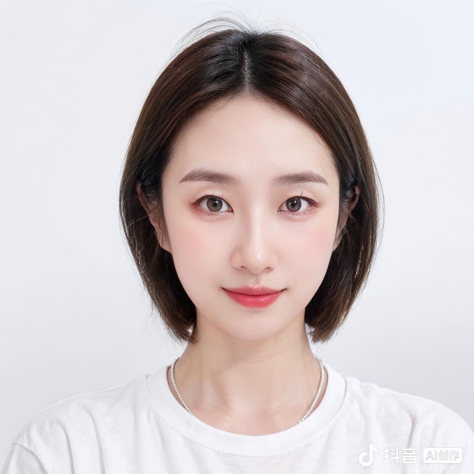 芝麻糊.