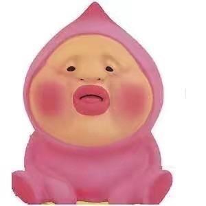 屁桃号卡