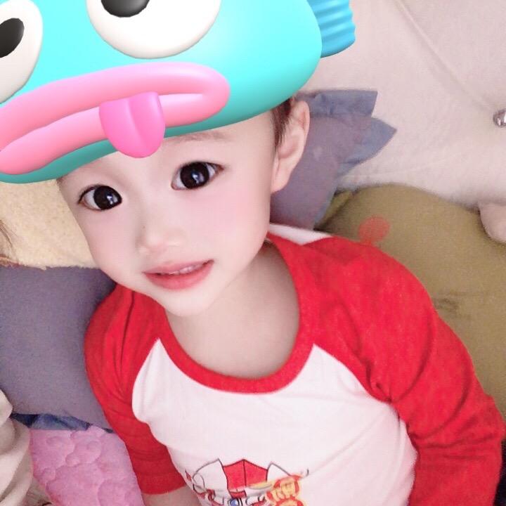 轩哥