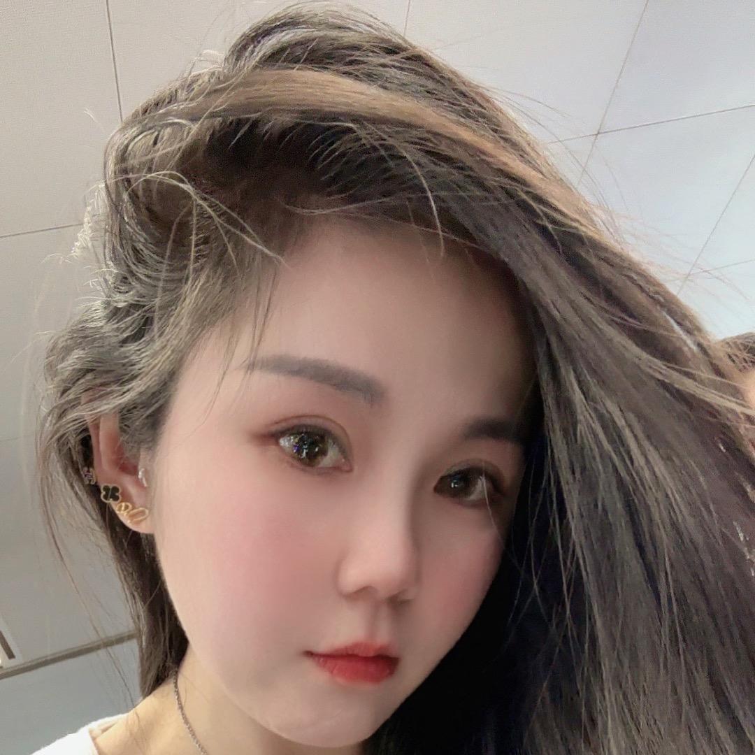 𝟮̆̎𝟬̆̎𝟮̆̎𝟱̆̎ 大头蔡