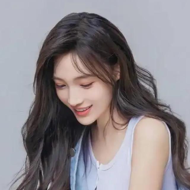 铭盛视传媒-娜娜