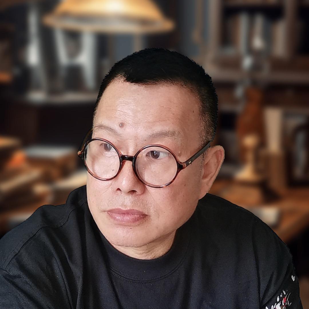 一亩田的摄影日记