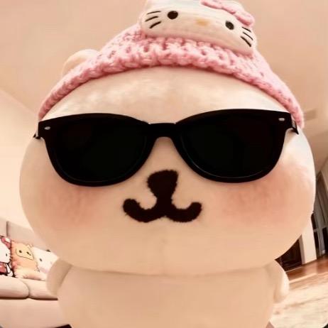 🐾文子牛马是在下੭ ᐝ