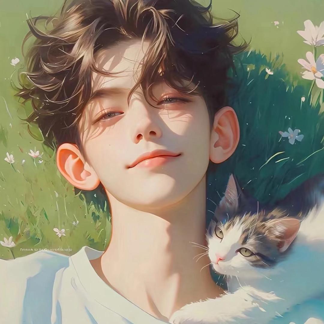 张舒阳Struggle🪽