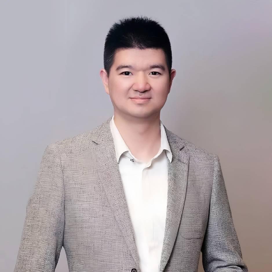 超哥颠覆火锅（滇校长）