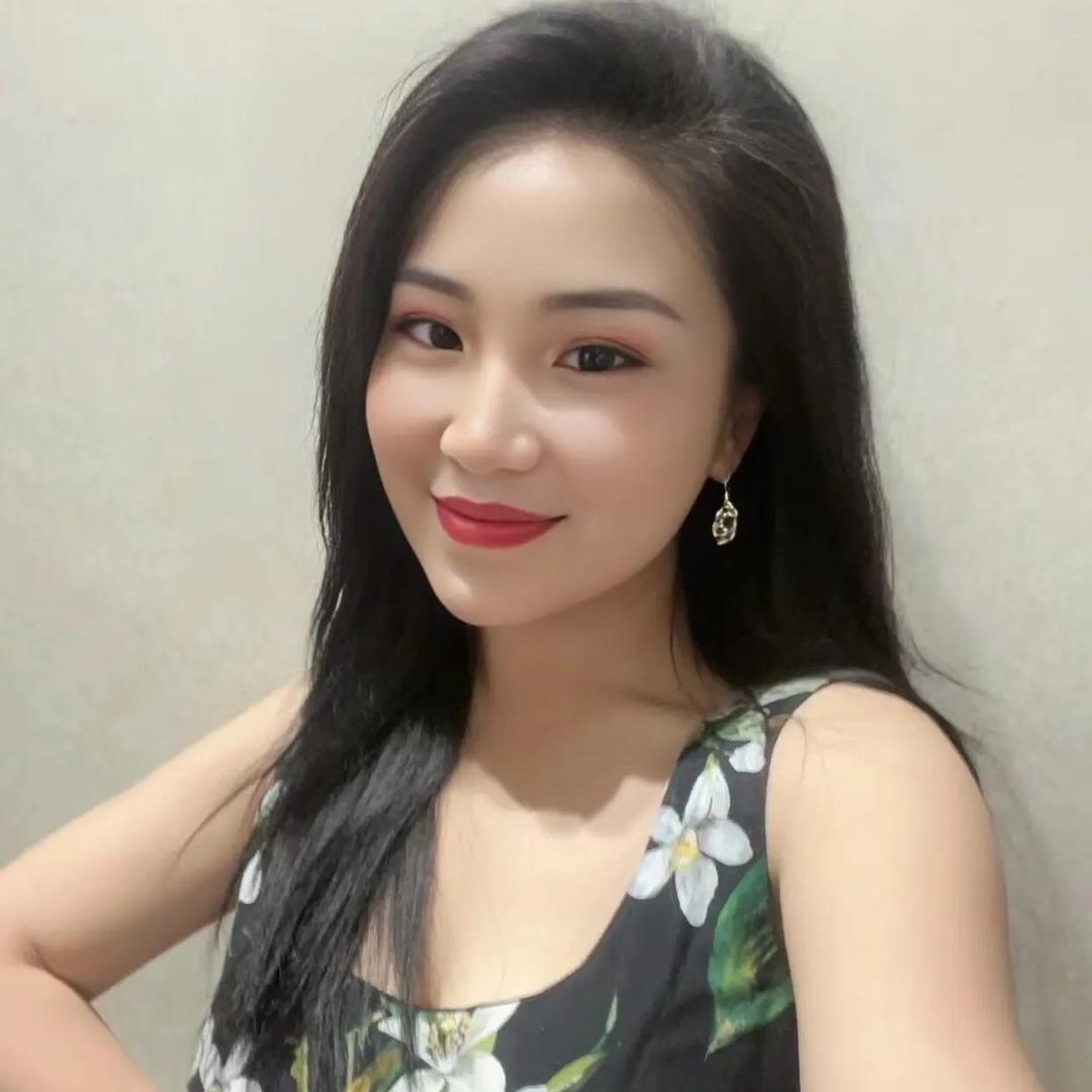 💞ᥫᩣ未来可期🍒: ✨ 💞ꦿ᭄ཽ࿆