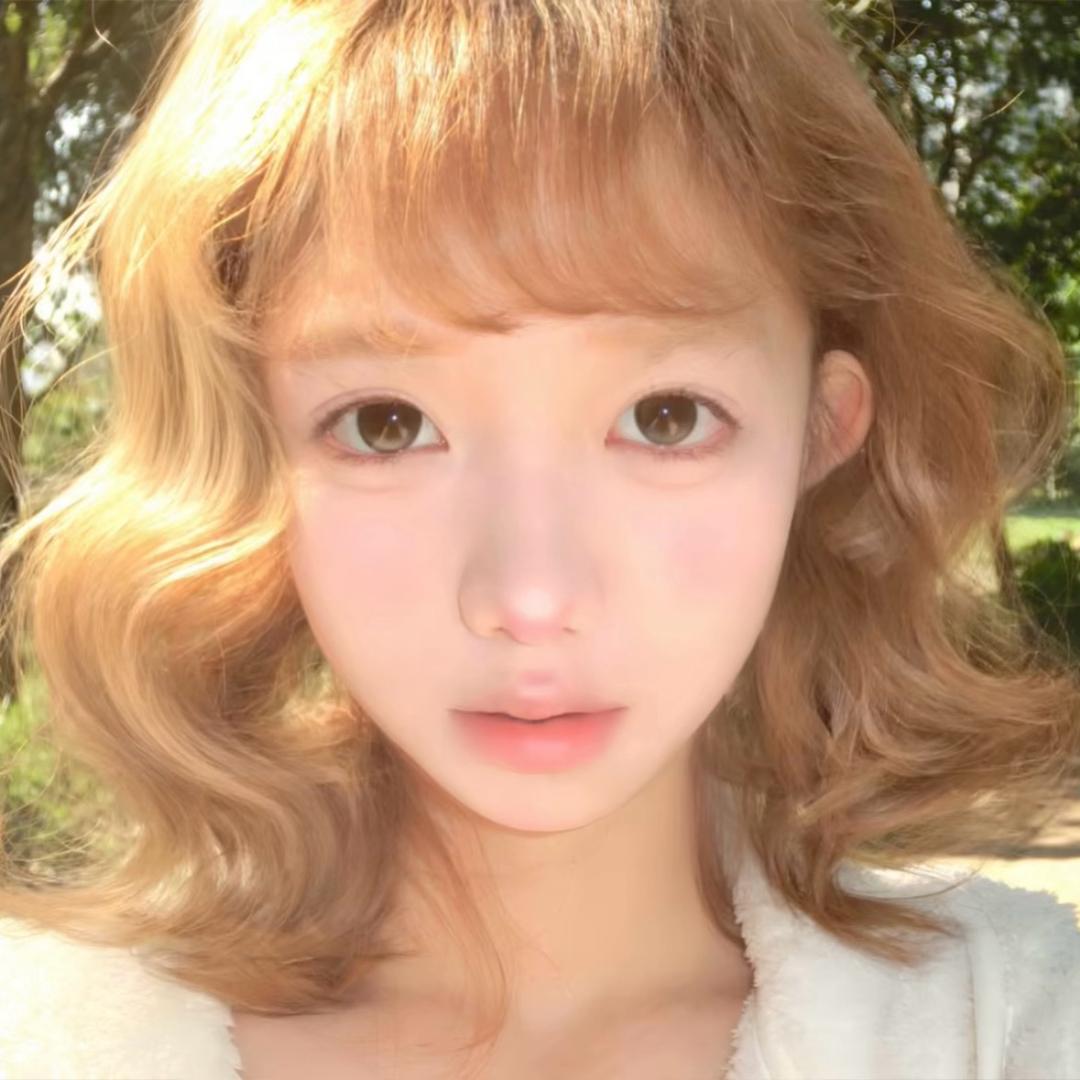 小学生大王