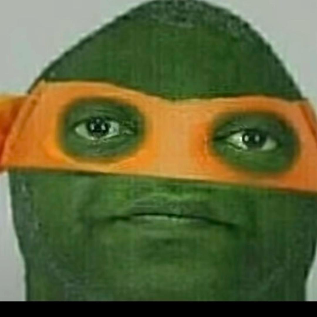 疲包