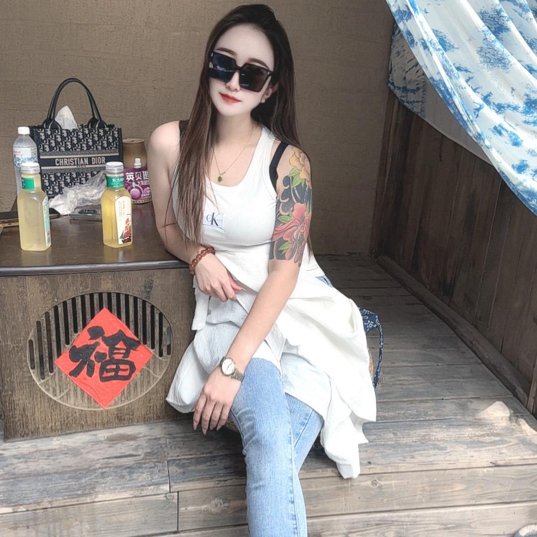 夏雪云