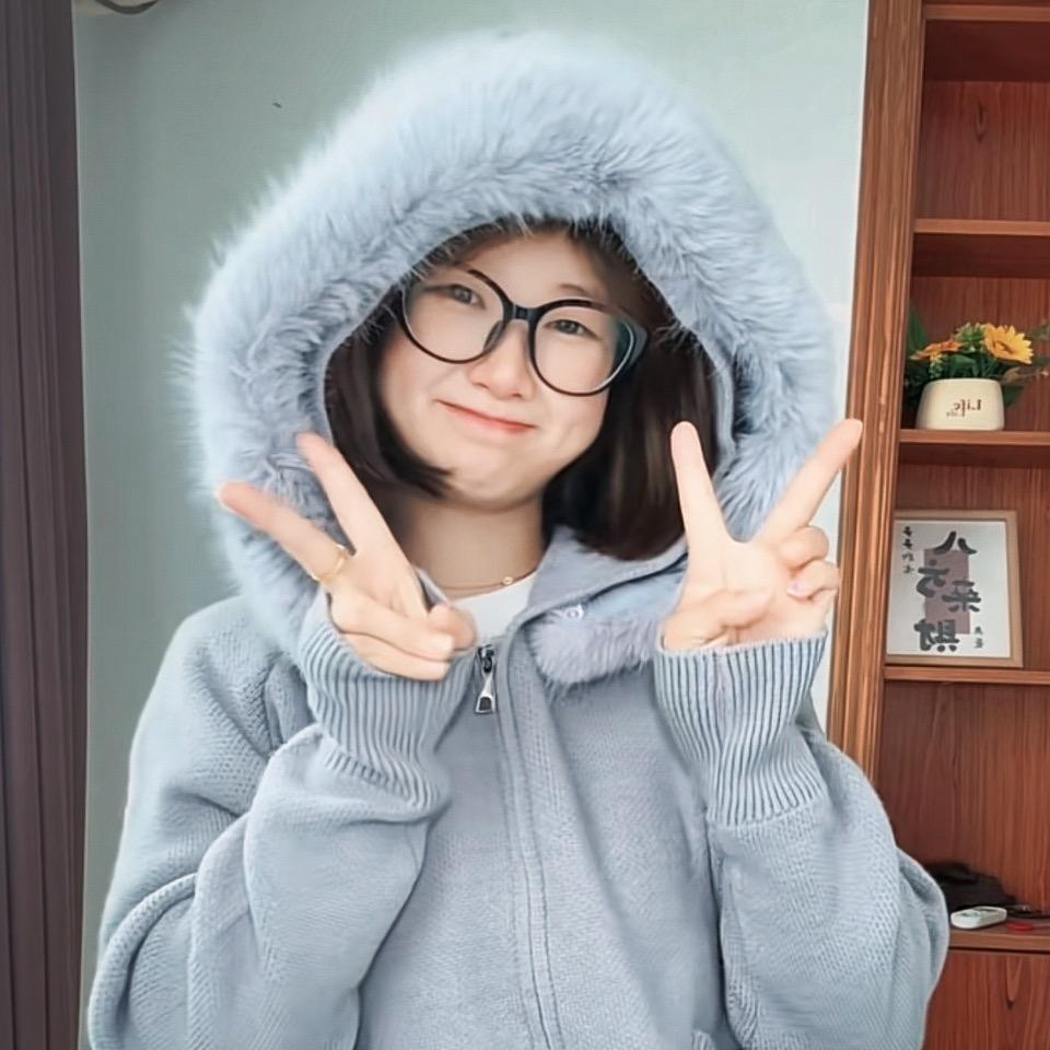 暴躁叶子