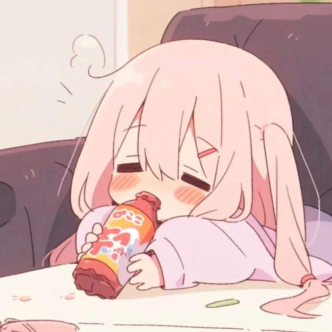 梨子苹果酱~