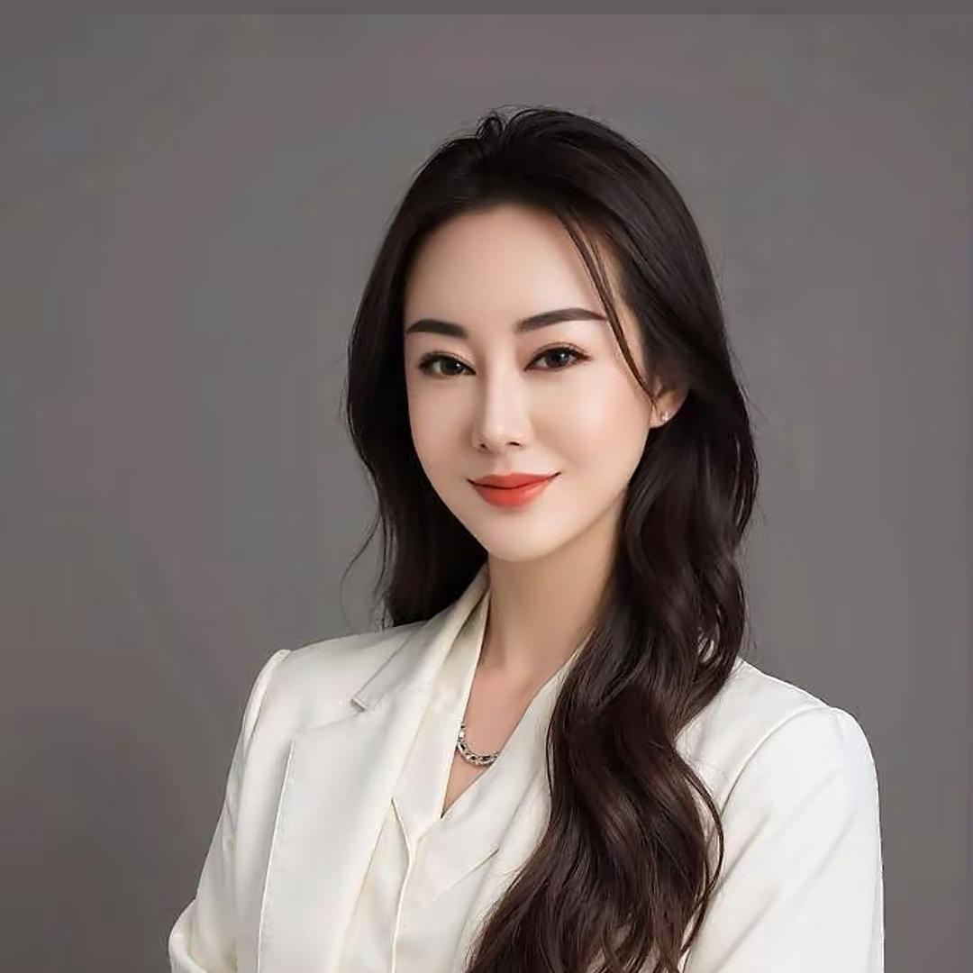 管叶紫古法运动（甩臂抖抖功）